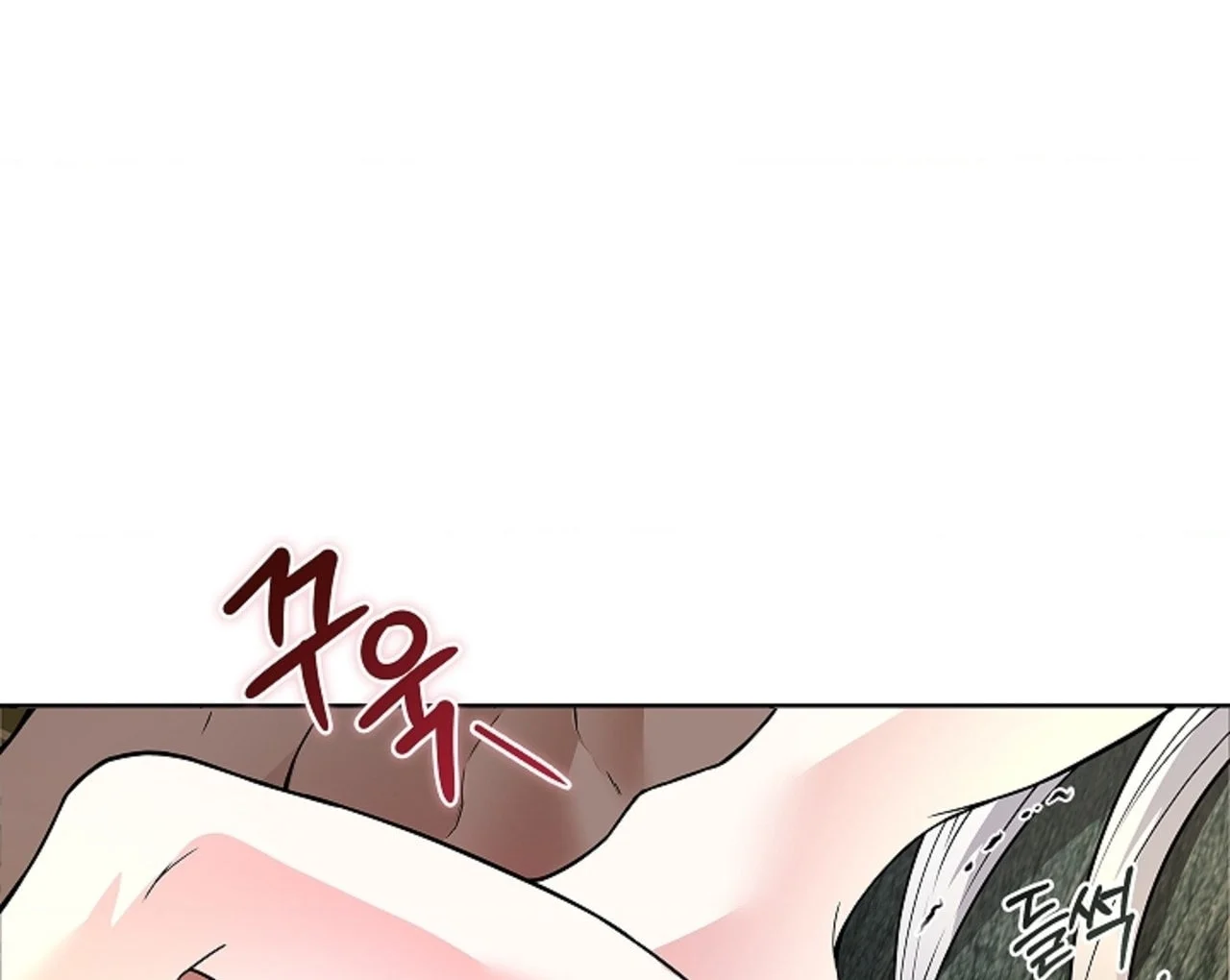 [18+] Cánh Hoa Ướt Át Của Thánh Nữ Chapter 9 84