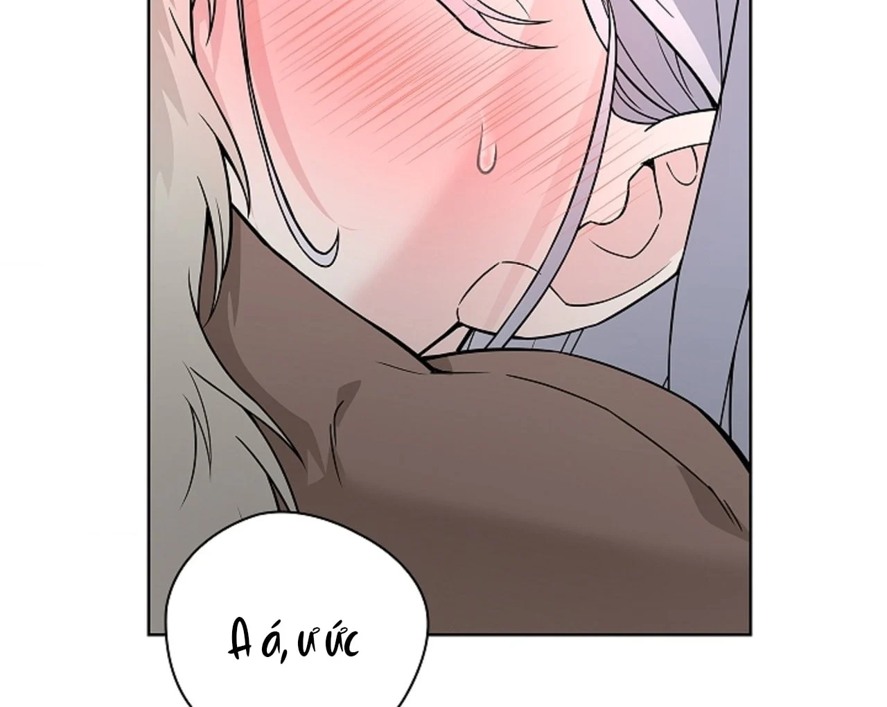 [18+] Cánh Hoa Ướt Át Của Thánh Nữ Chapter 9 88
