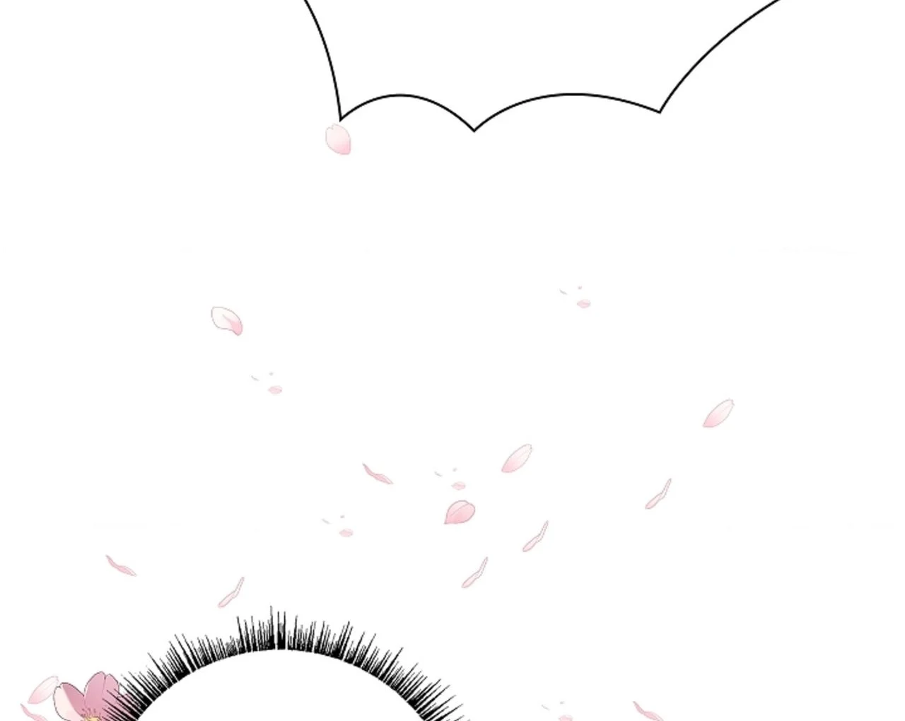 [18+] Cánh Hoa Ướt Át Của Thánh Nữ Chapter 9 93
