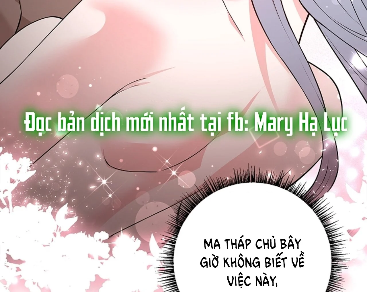 [18+] Cánh Hoa Ướt Át Của Thánh Nữ Chapter 9 96