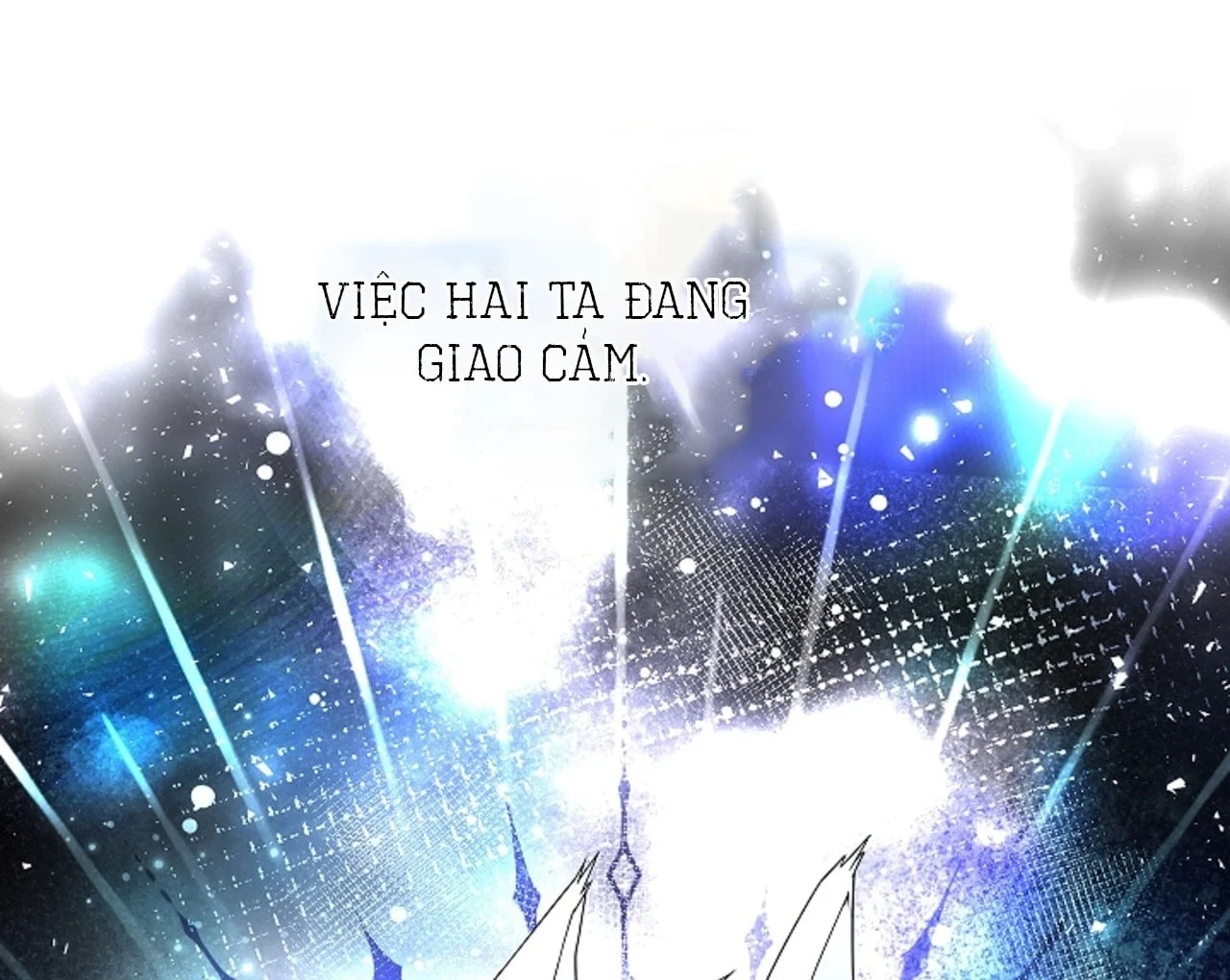 [18+] Cánh Hoa Ướt Át Của Thánh Nữ Chapter 9 98