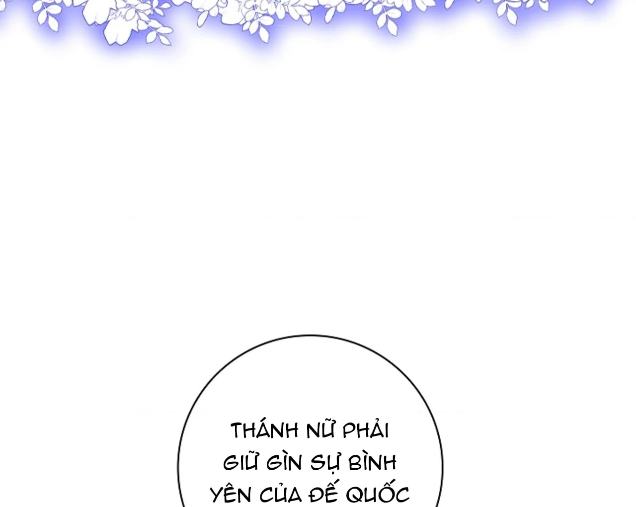 [18+] Cánh Hoa Ướt Át Của Thánh Nữ Chapter 9 101
