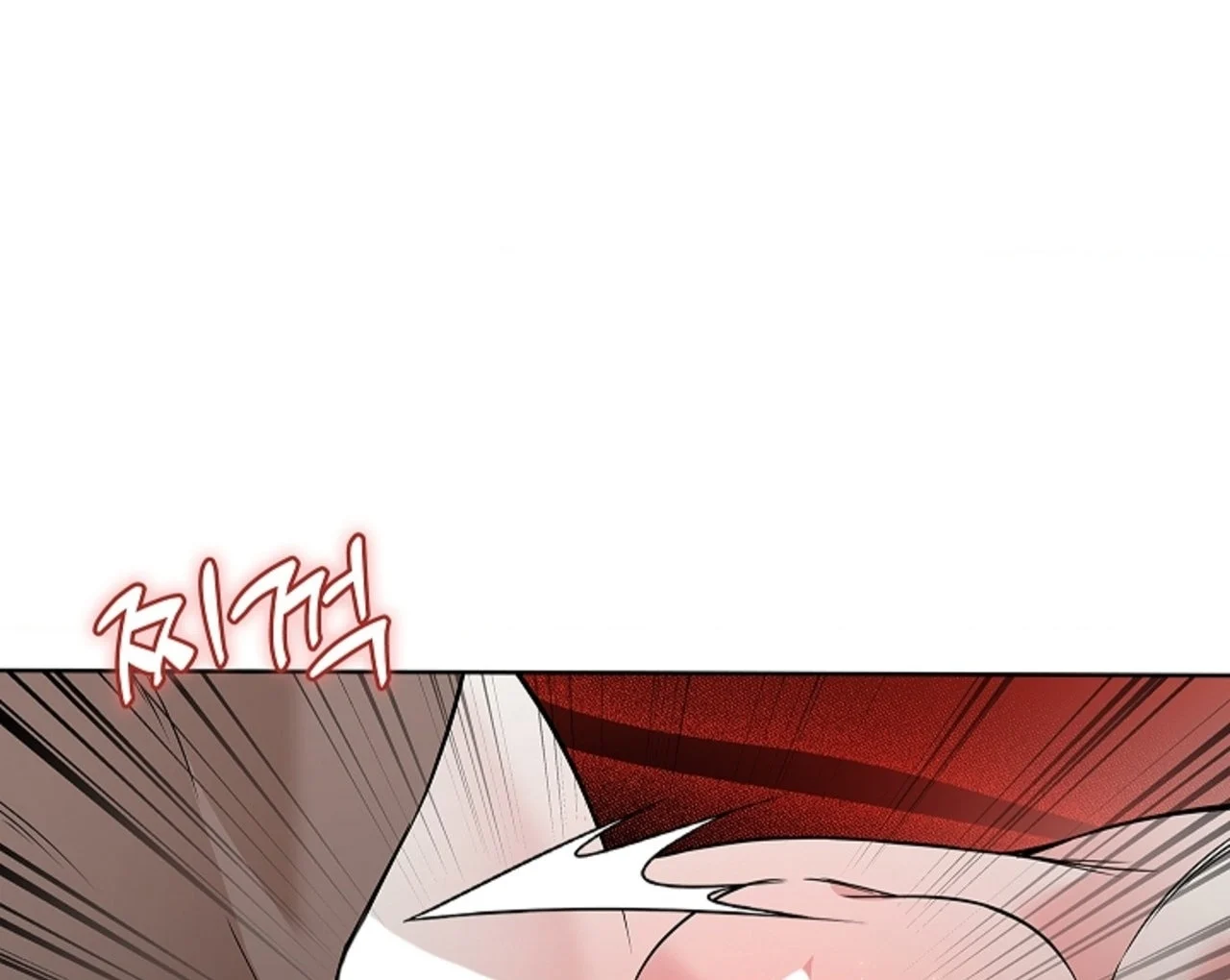 [18+] Cánh Hoa Ướt Át Của Thánh Nữ Chapter 9 105