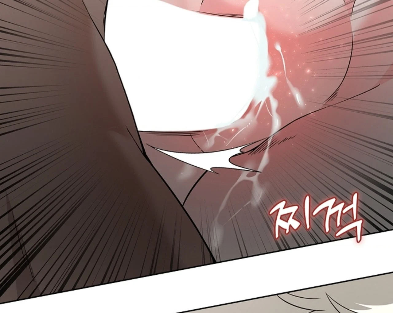 [18+] Cánh Hoa Ướt Át Của Thánh Nữ Chapter 9 106