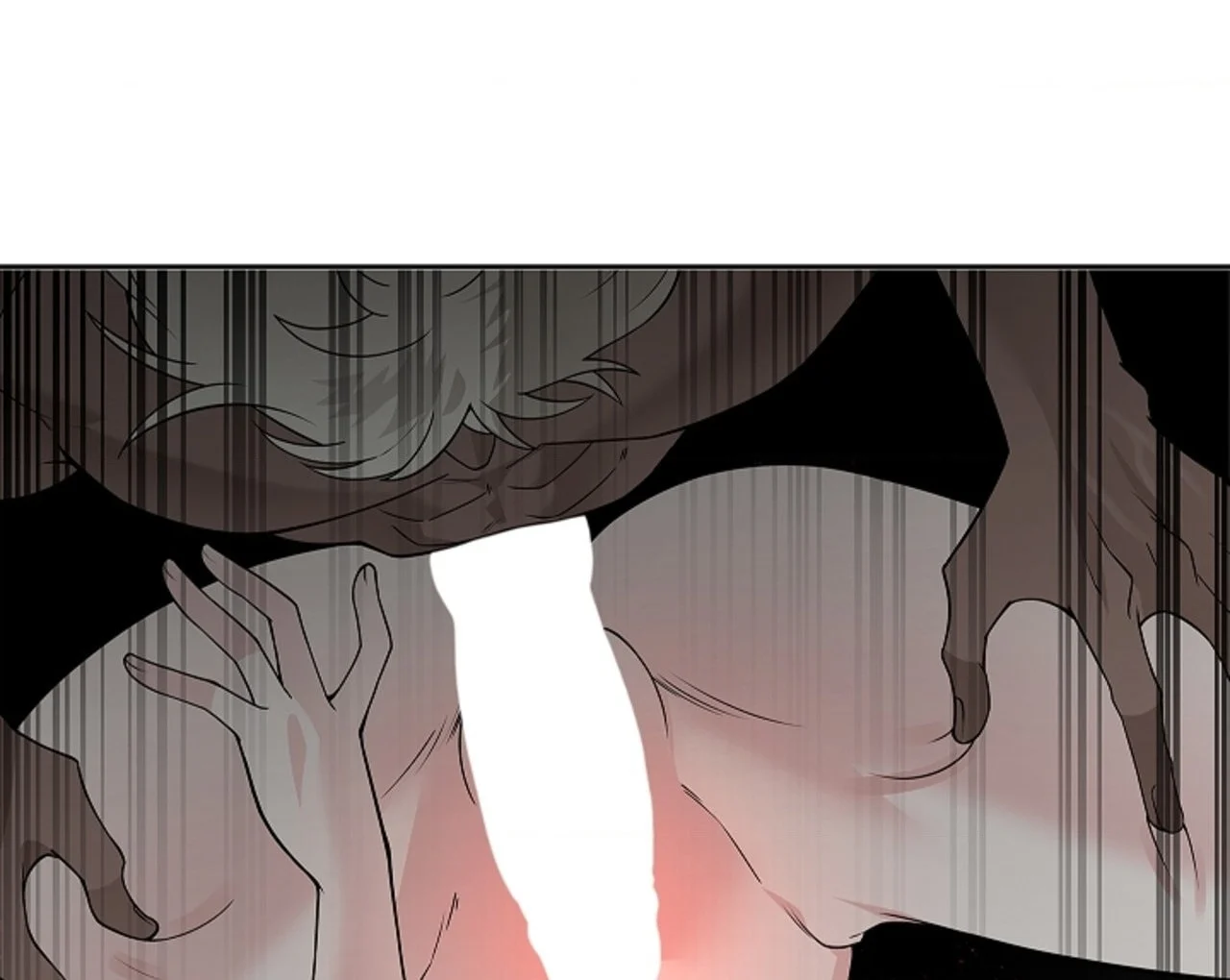 [18+] Cánh Hoa Ướt Át Của Thánh Nữ Chapter 9 109
