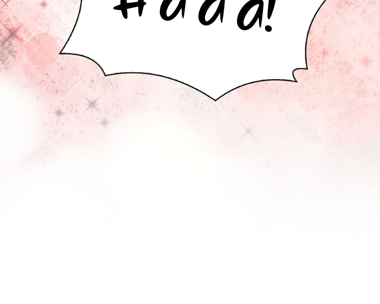 [18+] Cánh Hoa Ướt Át Của Thánh Nữ Chapter 9 112