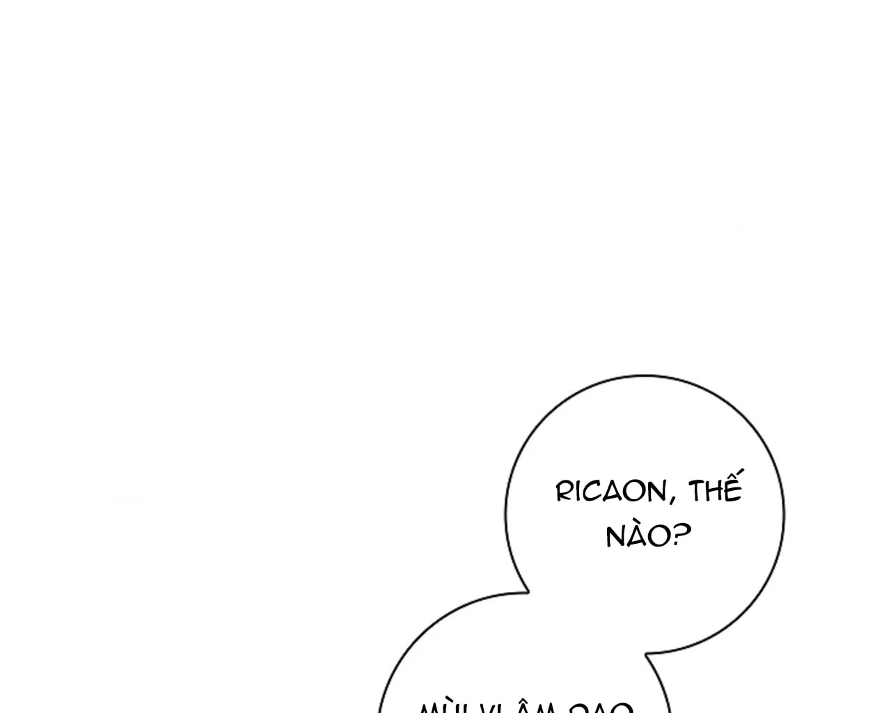 [18+] Cánh Hoa Ướt Át Của Thánh Nữ Chapter 9 113