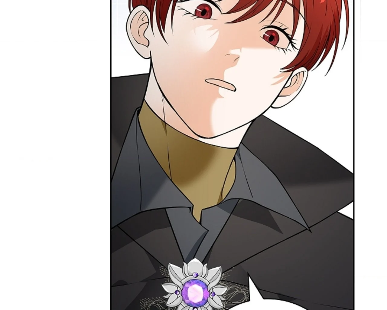 [18+] Cánh Hoa Ướt Át Của Thánh Nữ Chapter 9 117