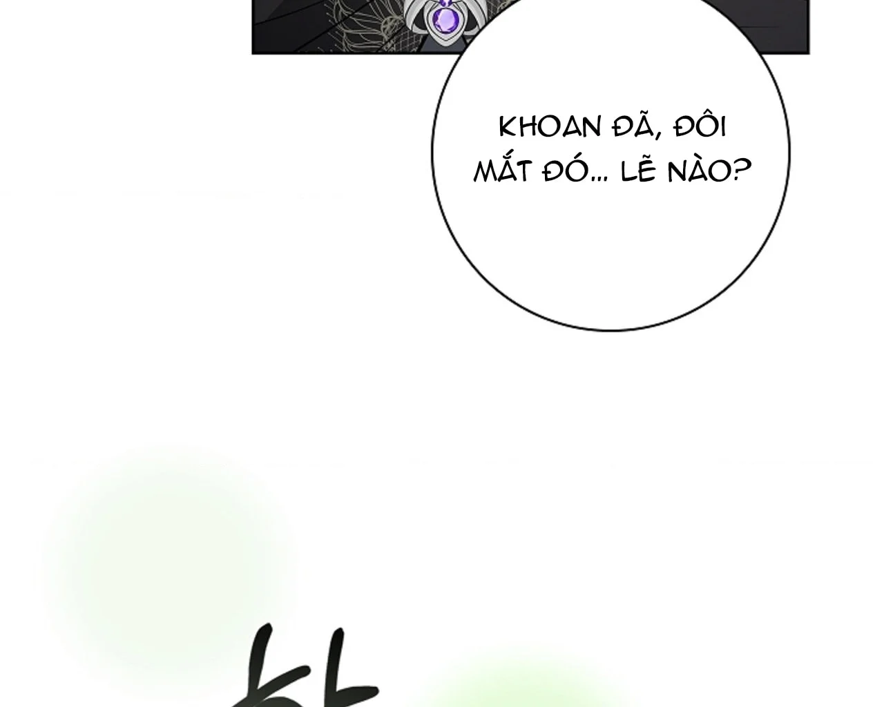 [18+] Cánh Hoa Ướt Át Của Thánh Nữ Chapter 9 118