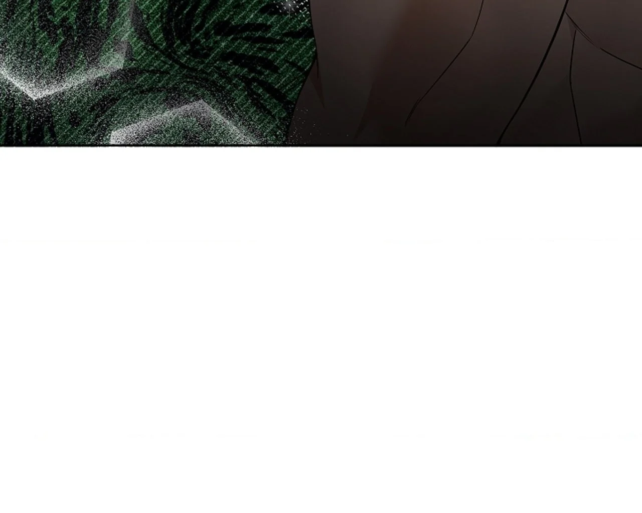 [18+] Cánh Hoa Ướt Át Của Thánh Nữ Chapter 9 122