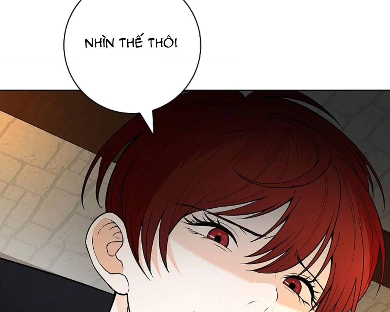 [18+] Cánh Hoa Ướt Át Của Thánh Nữ Chapter 9 128