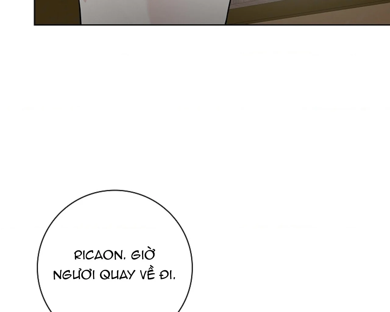 [18+] Cánh Hoa Ướt Át Của Thánh Nữ Chapter 9 131