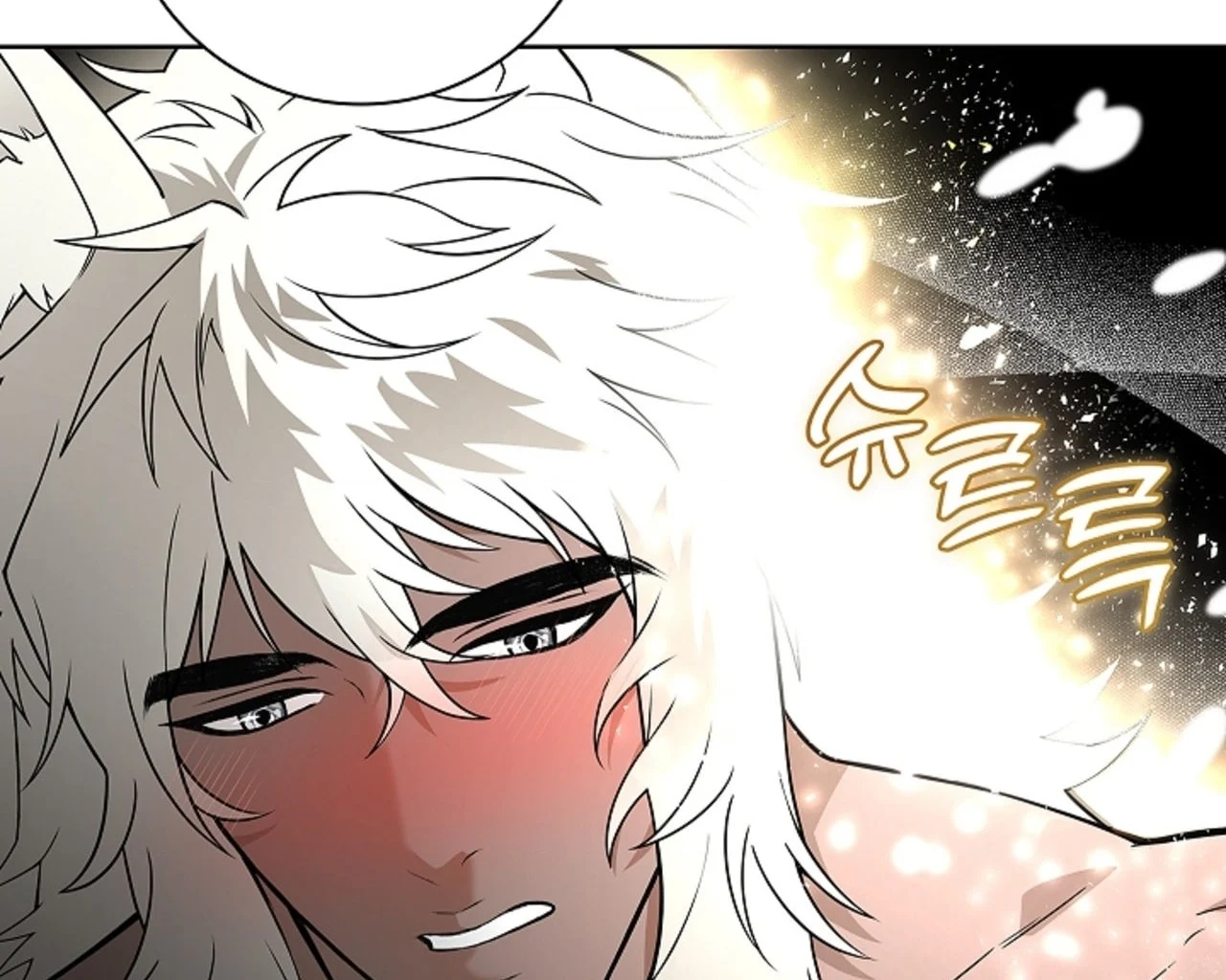 [18+] Cánh Hoa Ướt Át Của Thánh Nữ Chapter 9 132