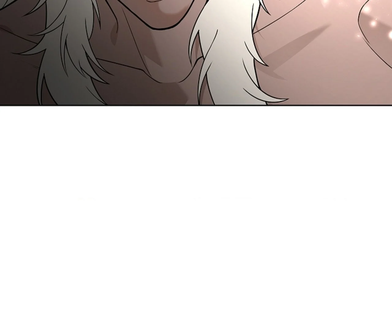 [18+] Cánh Hoa Ướt Át Của Thánh Nữ Chapter 9 133
