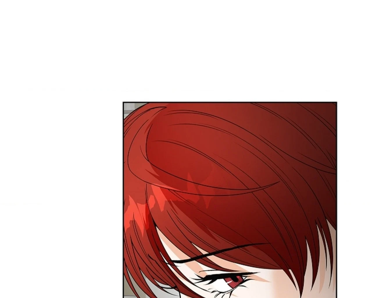 [18+] Cánh Hoa Ướt Át Của Thánh Nữ Chapter 9 136