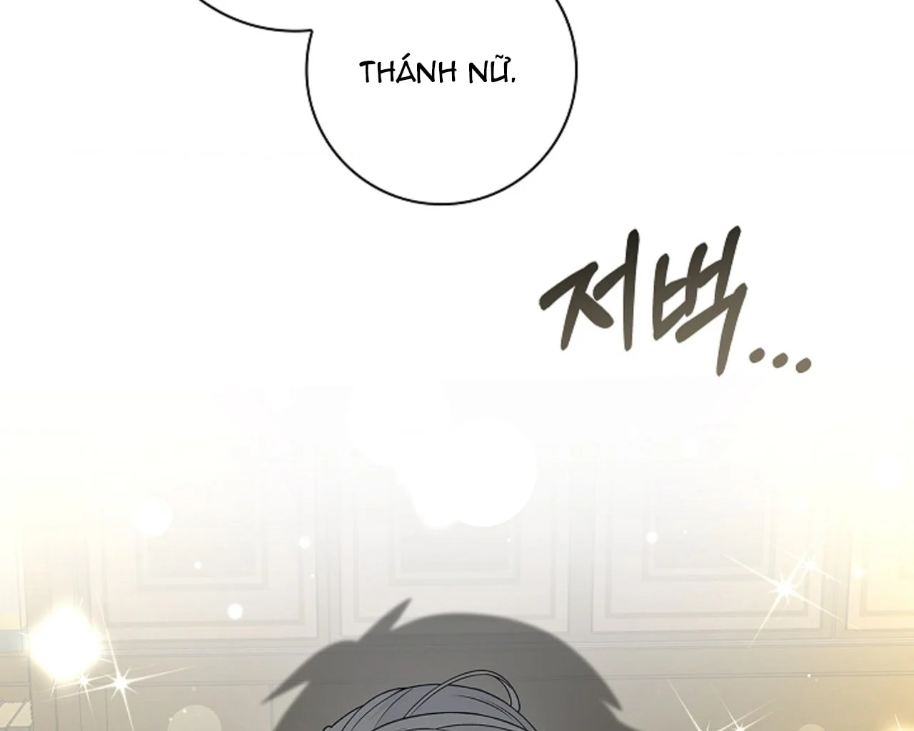[18+] Cánh Hoa Ướt Át Của Thánh Nữ Chapter 9 138