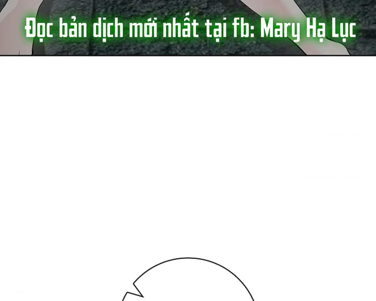 [18+] Cánh Hoa Ướt Át Của Thánh Nữ Chapter 9 141