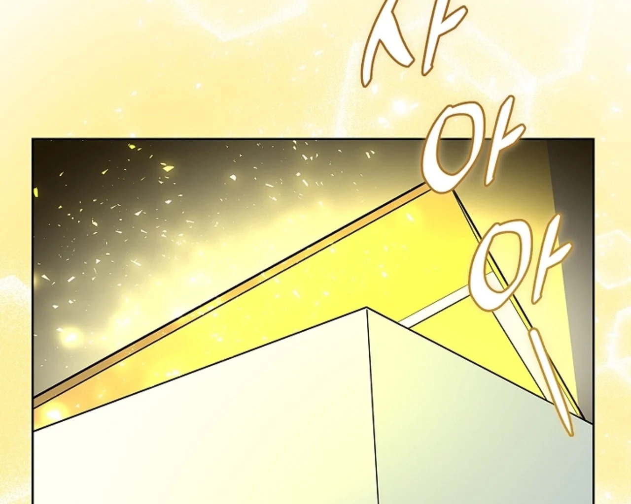 [18+] Cánh Hoa Ướt Át Của Thánh Nữ Chapter 9 147