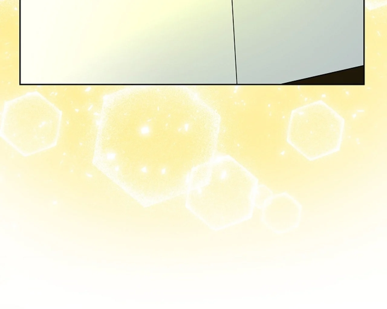 [18+] Cánh Hoa Ướt Át Của Thánh Nữ Chapter 9 148