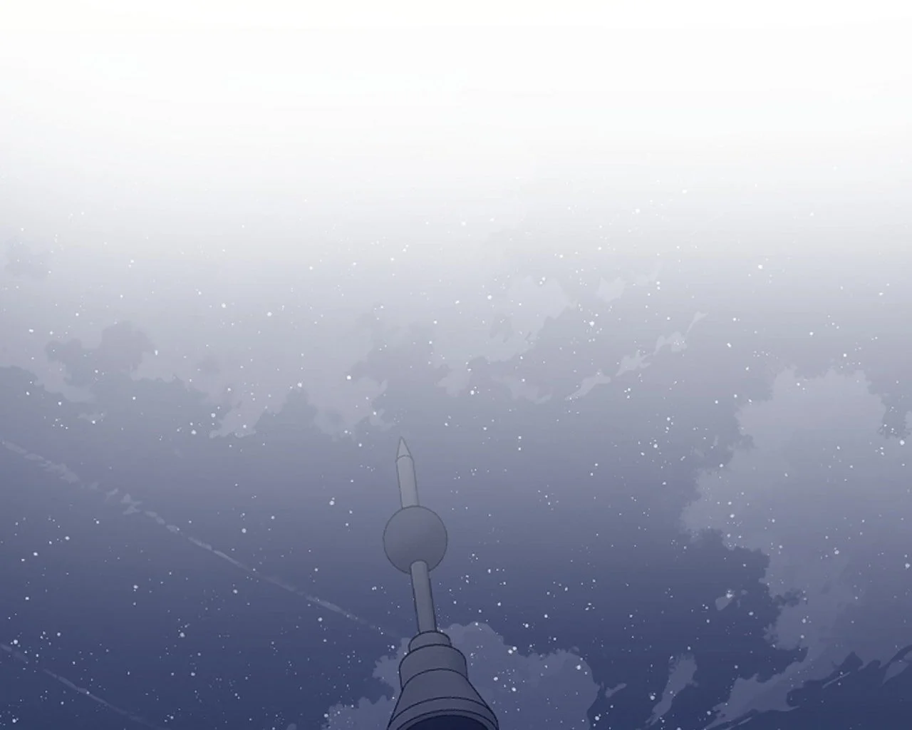 [18+] Cánh Hoa Ướt Át Của Thánh Nữ Chapter 9 149