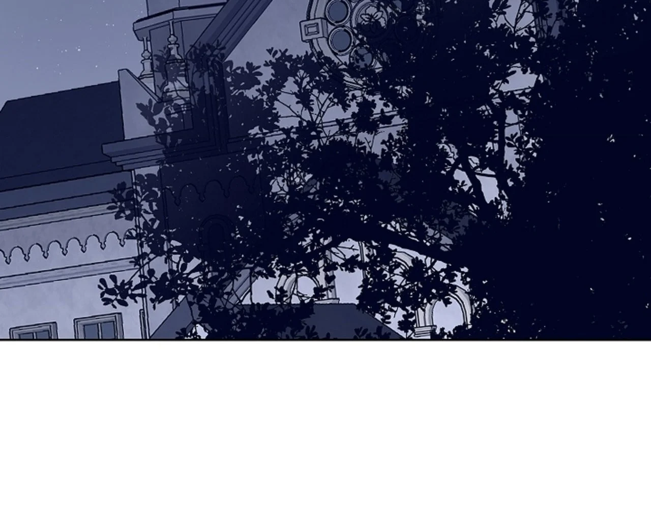 [18+] Cánh Hoa Ướt Át Của Thánh Nữ Chapter 9 152