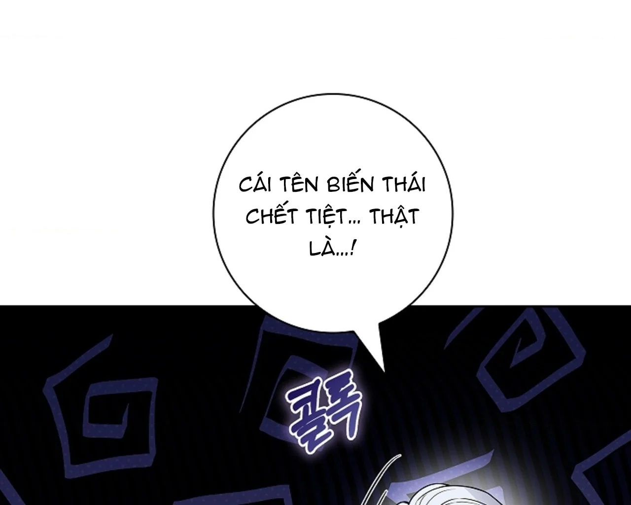 [18+] Cánh Hoa Ướt Át Của Thánh Nữ Chapter 9 156