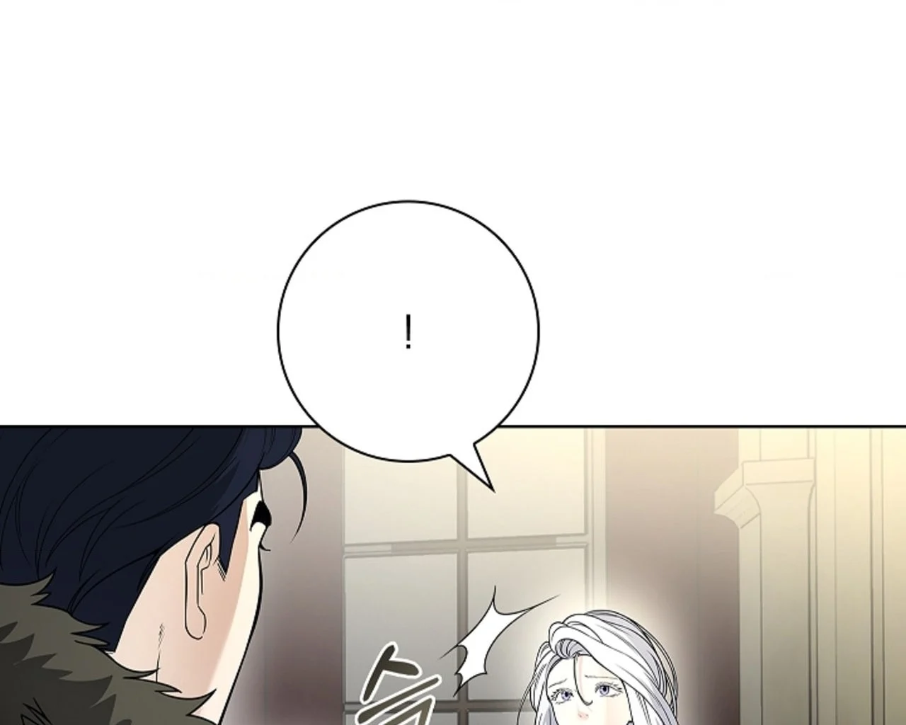 [18+] Cánh Hoa Ướt Át Của Thánh Nữ Chapter 9 161