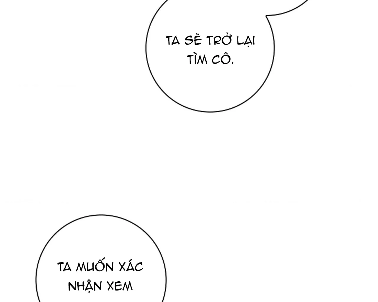 [18+] Cánh Hoa Ướt Át Của Thánh Nữ Chapter 9 163