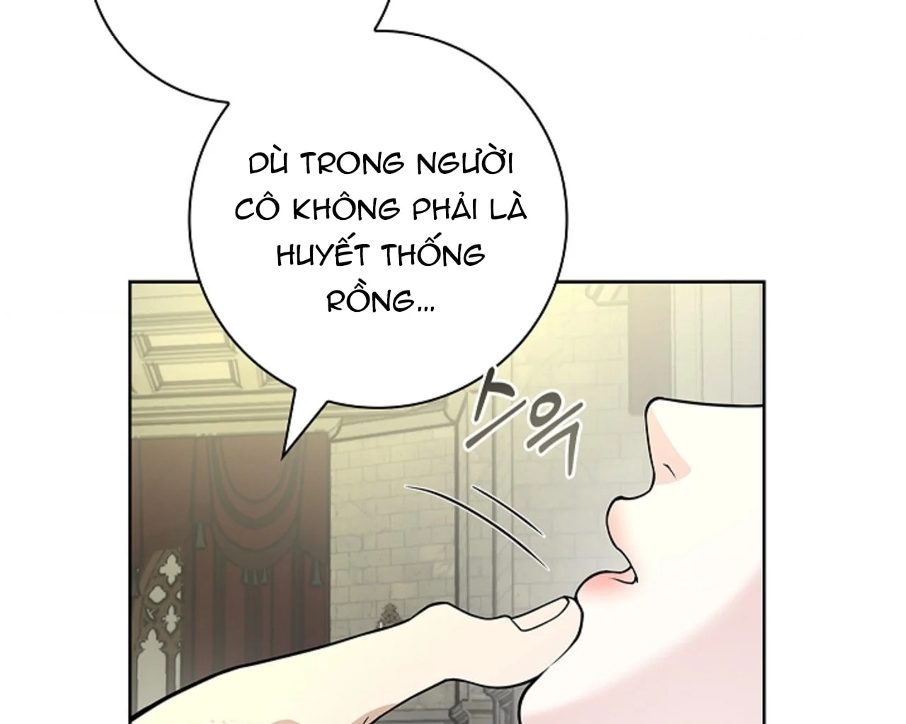 [18+] Cánh Hoa Ướt Át Của Thánh Nữ Chapter 9 164