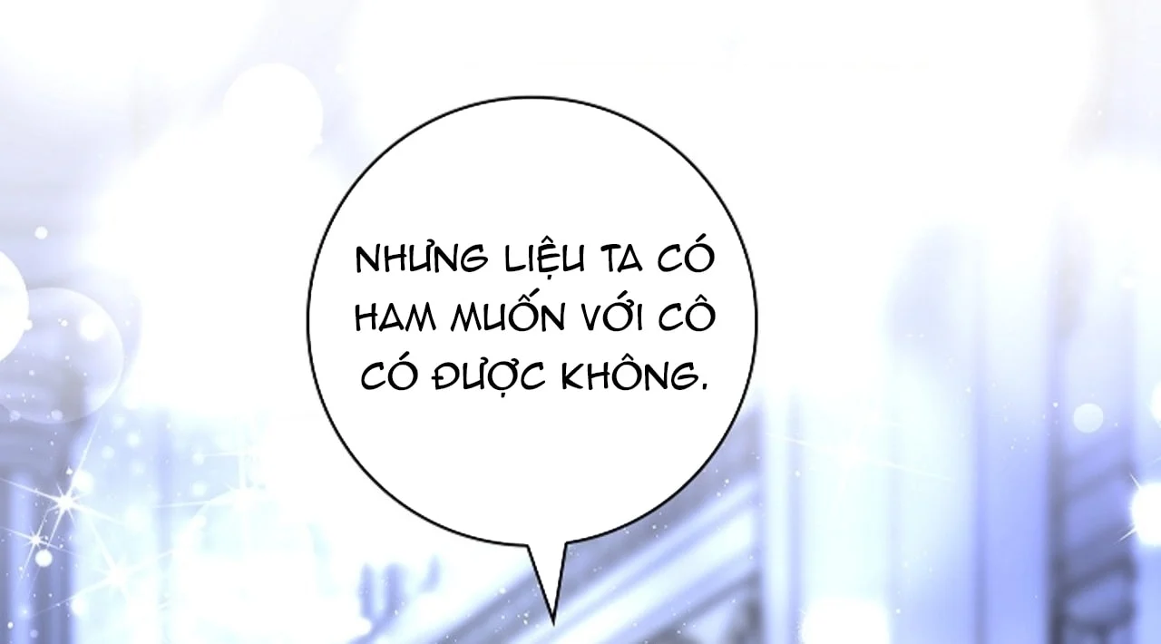 [18+] Cánh Hoa Ướt Át Của Thánh Nữ Chapter 9 167
