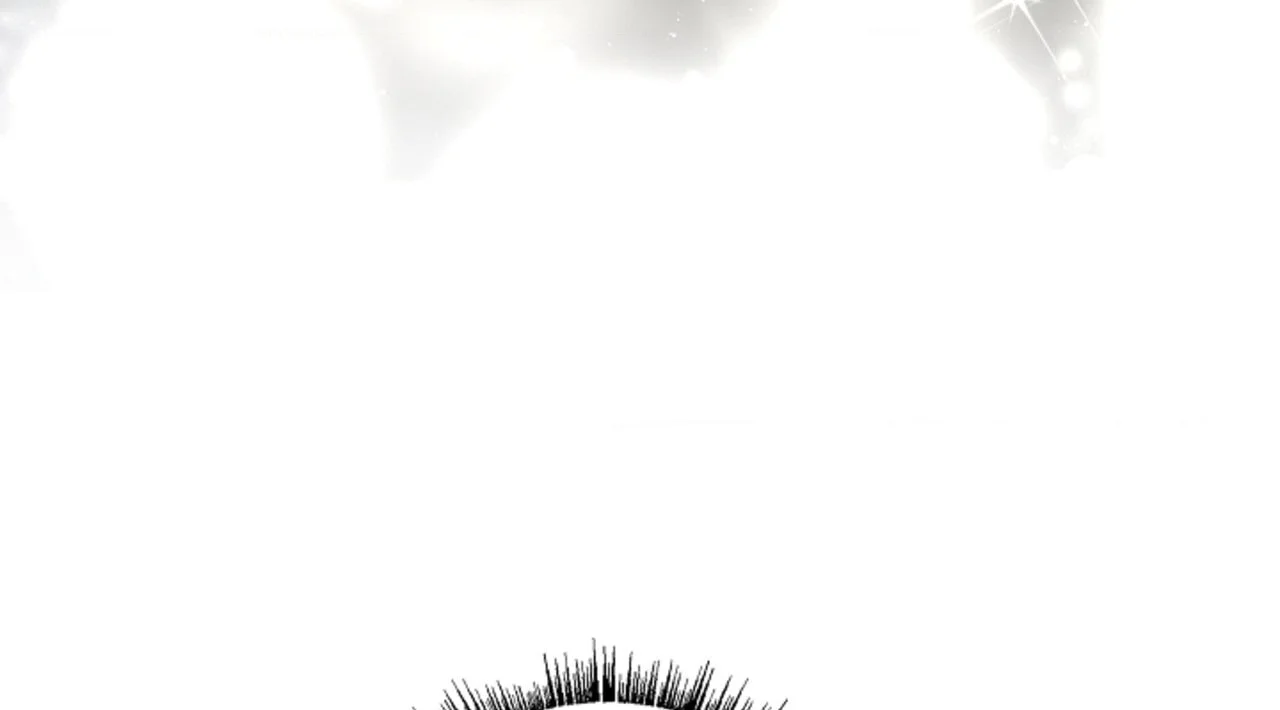 [18+] Cánh Hoa Ướt Át Của Thánh Nữ Chapter 9 172