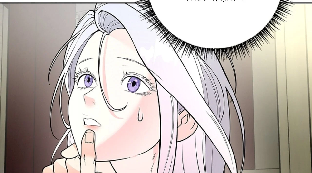 [18+] Cánh Hoa Ướt Át Của Thánh Nữ Chapter 9 174