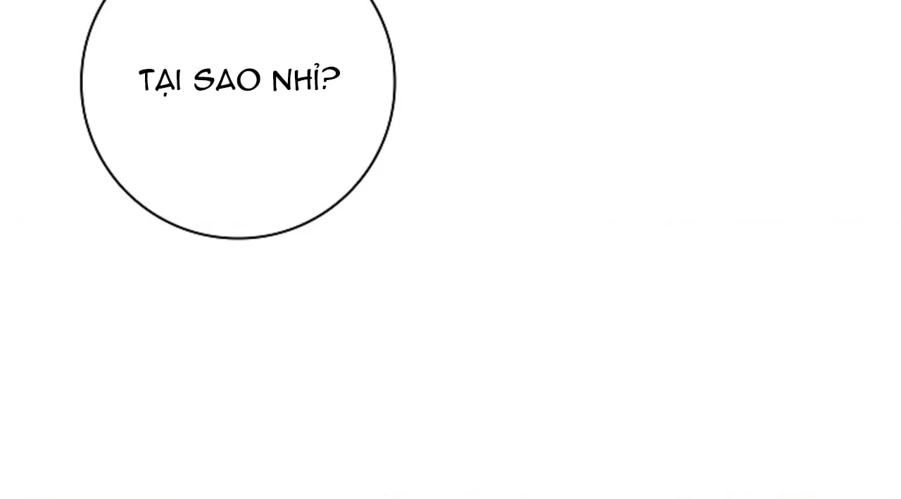 [18+] Cánh Hoa Ướt Át Của Thánh Nữ Chapter 9 176