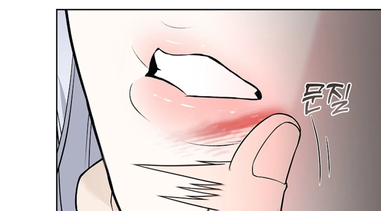 [18+] Cánh Hoa Ướt Át Của Thánh Nữ Chapter 9 177
