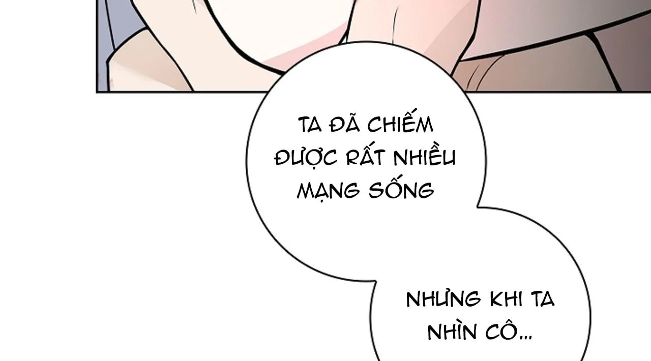 [18+] Cánh Hoa Ướt Át Của Thánh Nữ Chapter 9 178