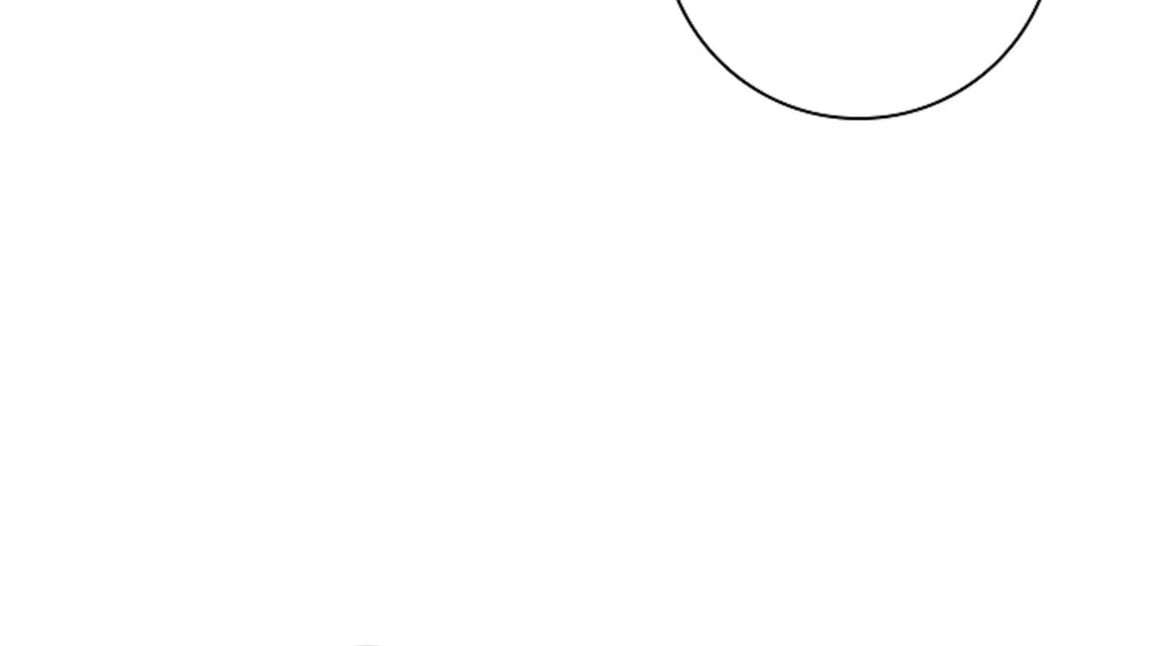 [18+] Cánh Hoa Ướt Át Của Thánh Nữ Chapter 9 179
