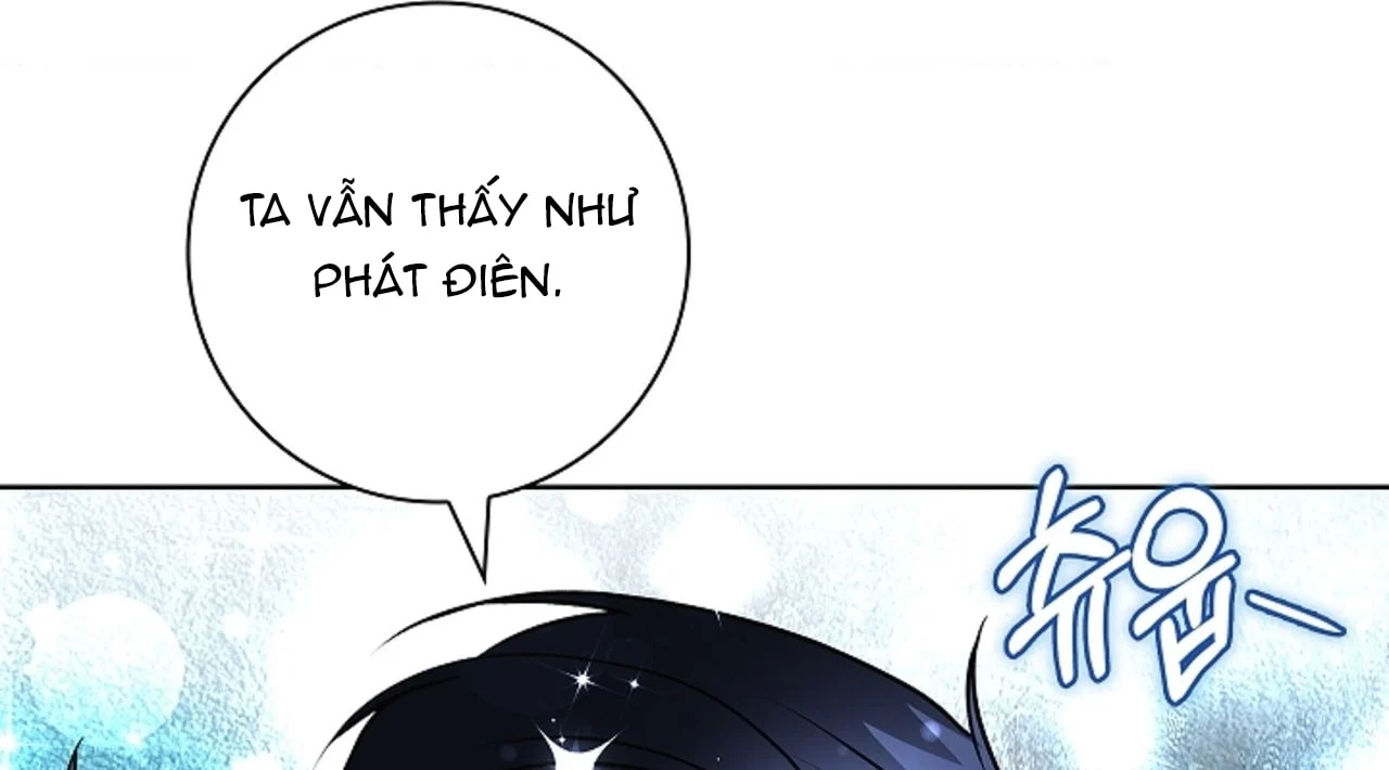 [18+] Cánh Hoa Ướt Át Của Thánh Nữ Chapter 9 180