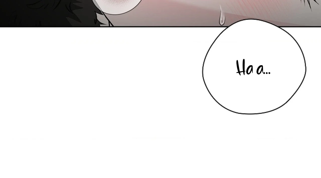 [18+] Cánh Hoa Ướt Át Của Thánh Nữ Chapter 9 187