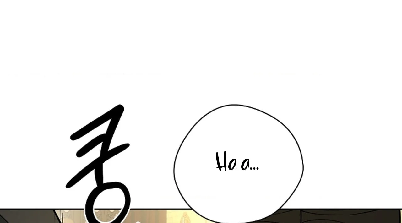[18+] Cánh Hoa Ướt Át Của Thánh Nữ Chapter 9 188