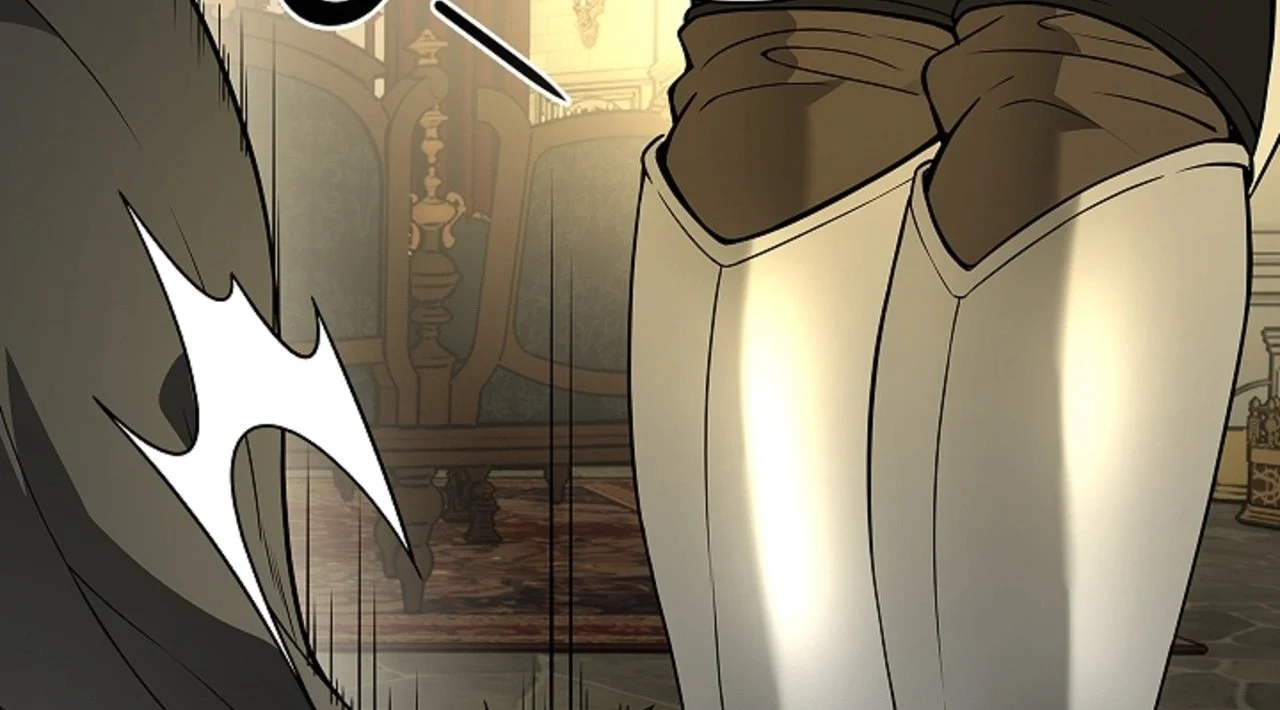 [18+] Cánh Hoa Ướt Át Của Thánh Nữ Chapter 9 189