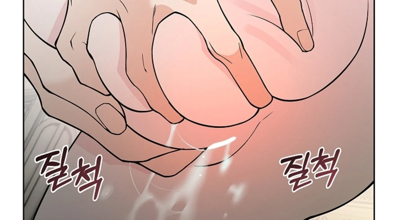 [18+] Cánh Hoa Ướt Át Của Thánh Nữ Chapter 9 193
