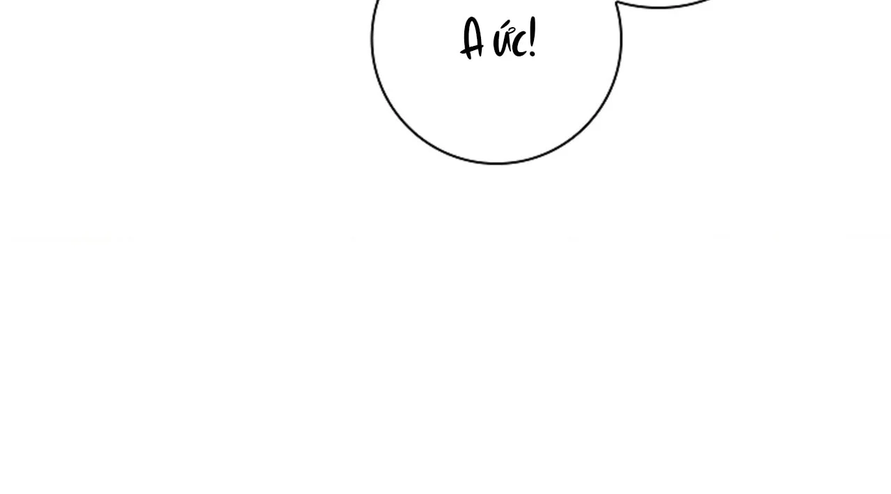 [18+] Cánh Hoa Ướt Át Của Thánh Nữ Chapter 9 195