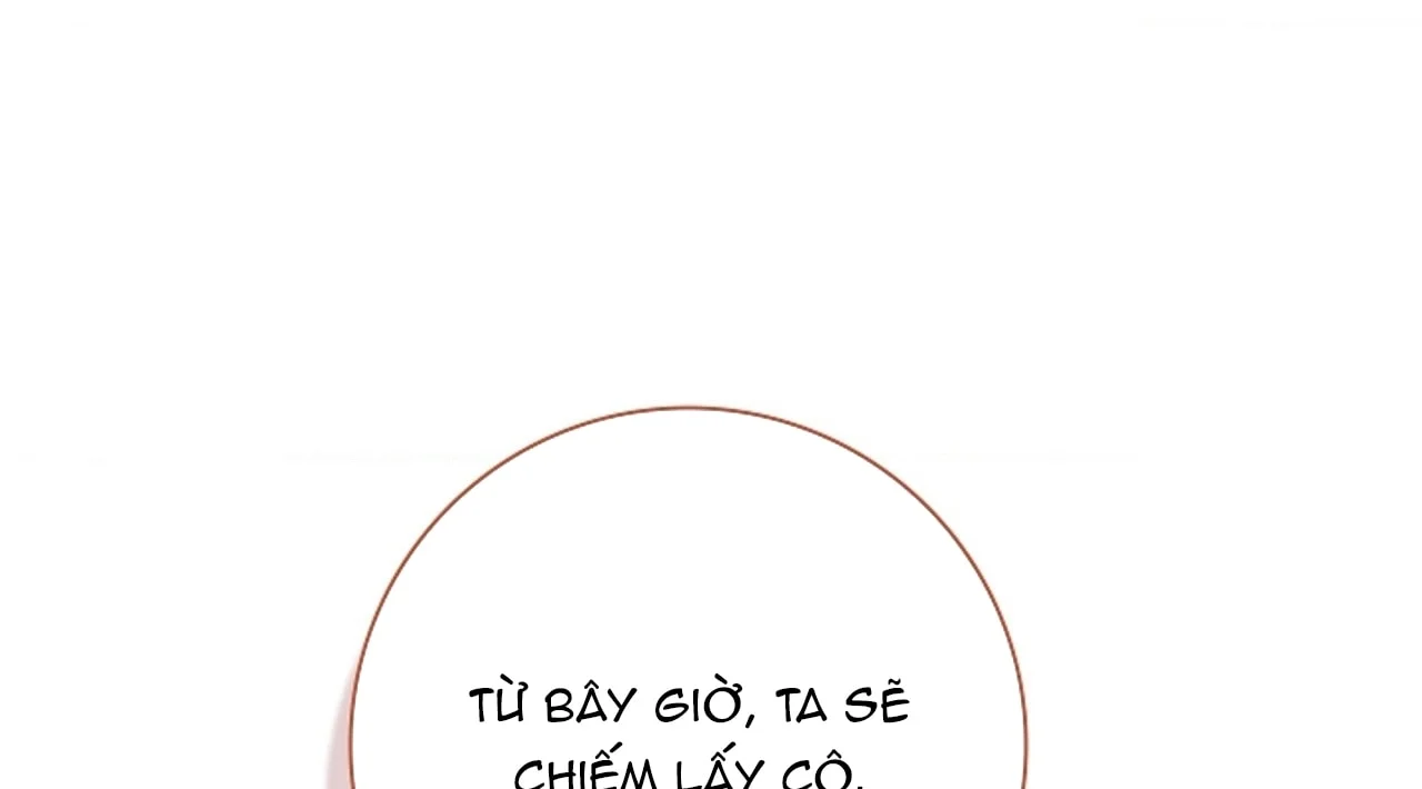 [18+] Cánh Hoa Ướt Át Của Thánh Nữ Chapter 9 196