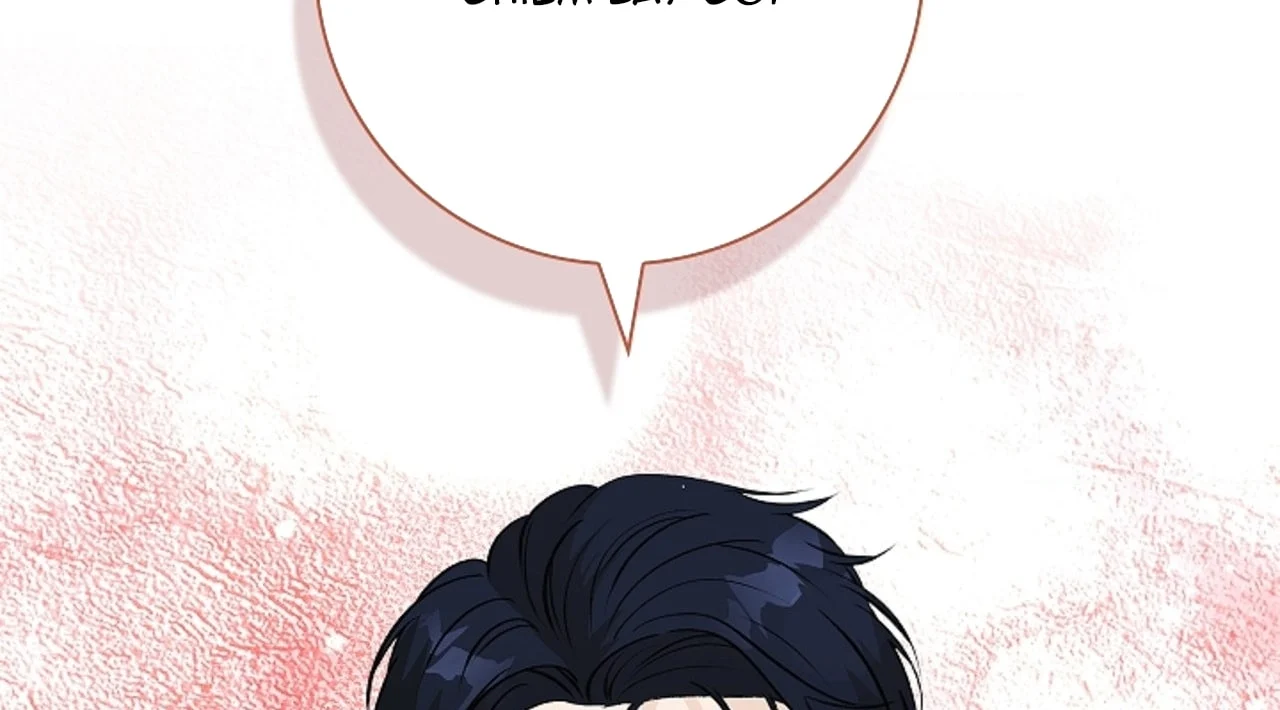 [18+] Cánh Hoa Ướt Át Của Thánh Nữ Chapter 9 197