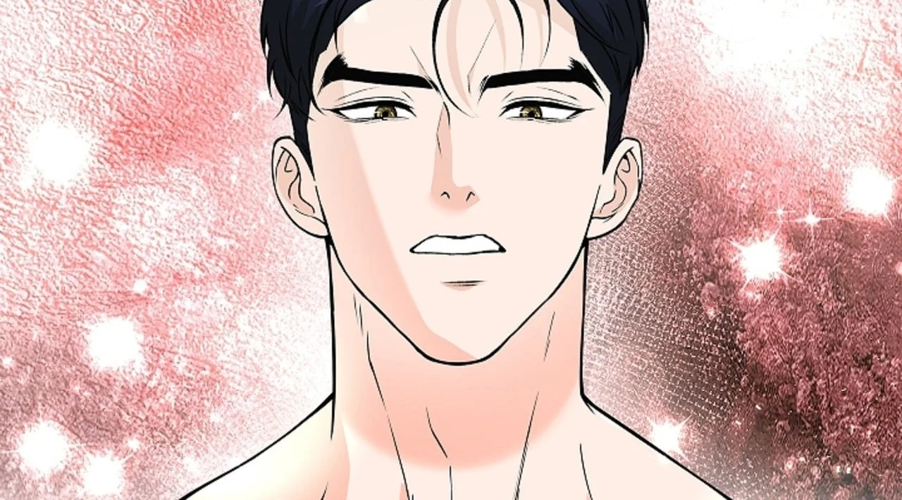 [18+] Cánh Hoa Ướt Át Của Thánh Nữ Chapter 9 198