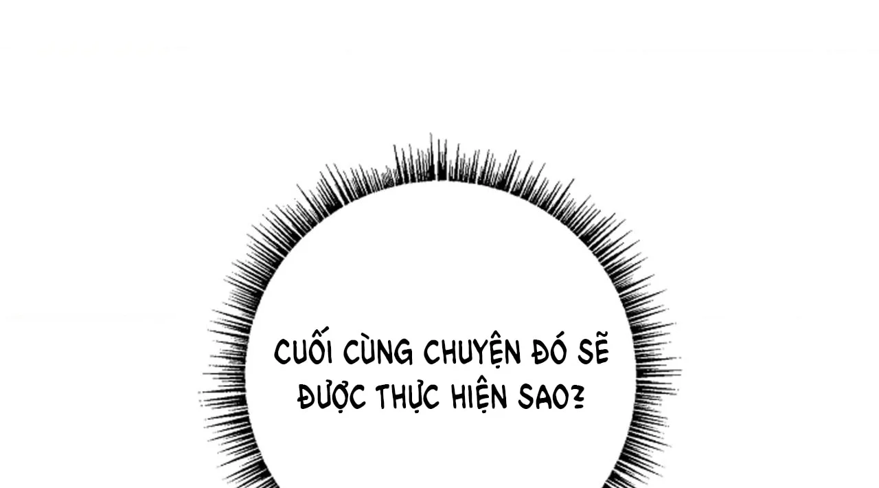 [18+] Cánh Hoa Ướt Át Của Thánh Nữ Chapter 9 206