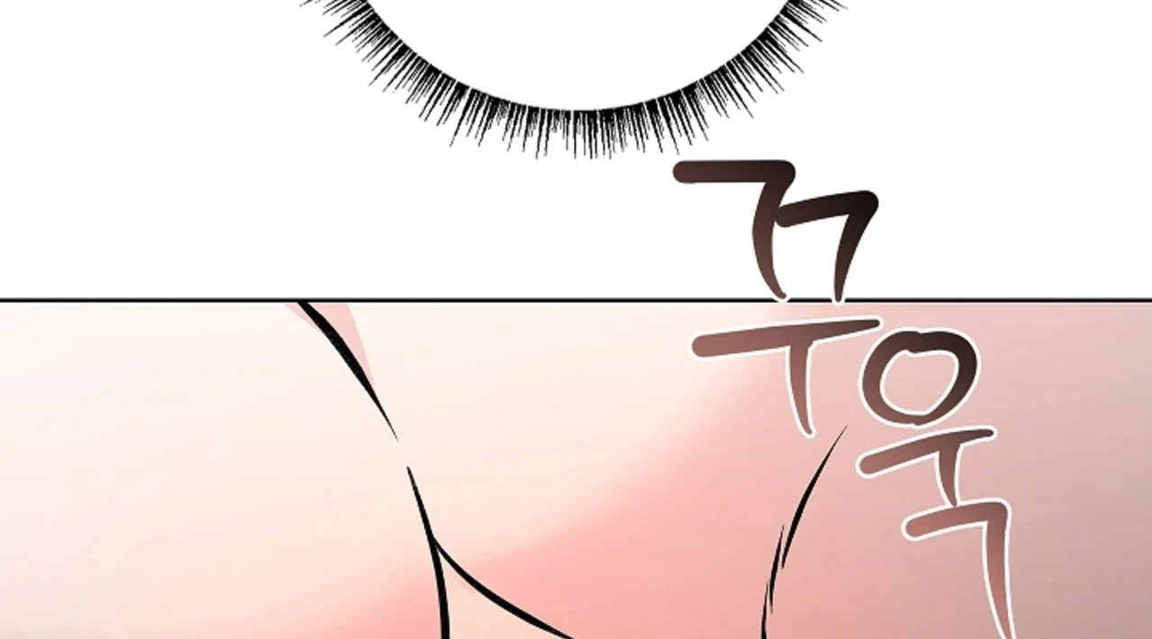 [18+] Cánh Hoa Ướt Át Của Thánh Nữ Chapter 9 207