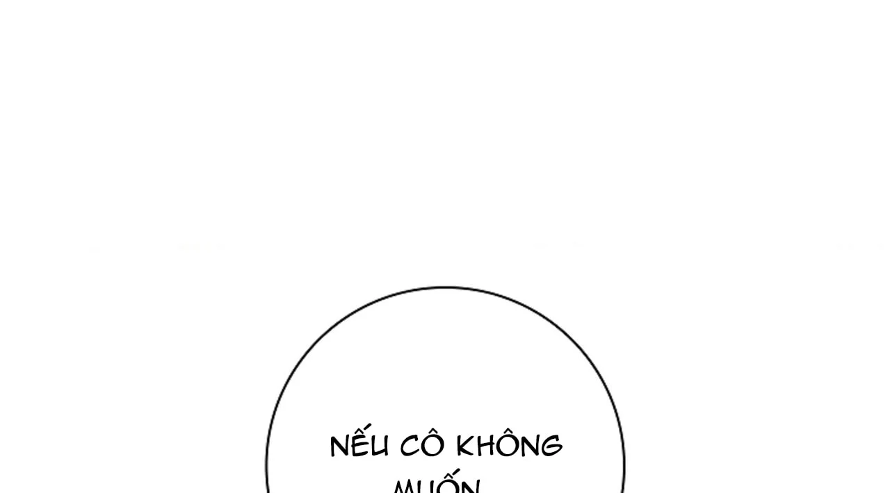 [18+] Cánh Hoa Ướt Át Của Thánh Nữ Chapter 9 210