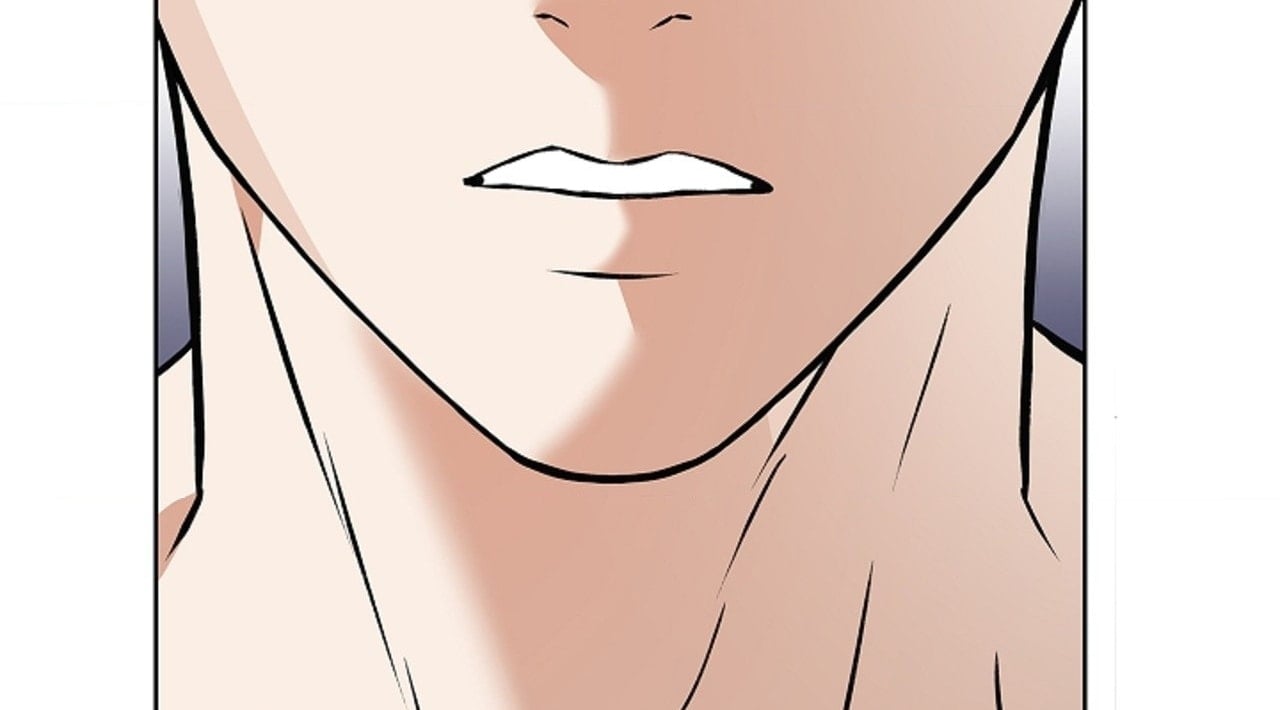 [18+] Cánh Hoa Ướt Át Của Thánh Nữ Chapter 9 212