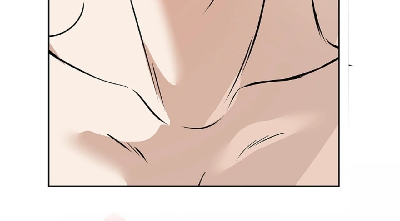 [18+] Cánh Hoa Ướt Át Của Thánh Nữ Chapter 9 213